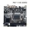 H61 DDR3 H61 Chipset 16GB LGA1155 Desktop Motherboards For Gaming Computer