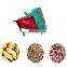 Large model Groundnut Peanut cleaning and Cleaner Sheller machine