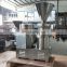 Commercial Chilli Paste Grinding Production Line Pepper Sauce Making Machine