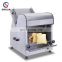 Brand New  Bread Cutting Machine Slicer / Slice Bread Making Machine