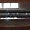 Table Speed Glue Machine to fracture to anti-corrosion