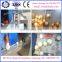 Factory direct sale Allium cepa peeling machine oignon peeling machine