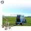 big sprinkler gungarden irrigationfarm irrigation system
