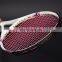 Profession OEM Branded 1.30mm/1.25mm Polyester Training Racket Tennis String