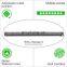 Chinese socket PDU for Data center racks