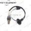 KEY ELEMENT High Performance Best Price Oxygen Sensor 39210-2G650 For Hyundai