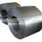 Cold Rolled Steel Sheet Cold Rolled Stainless Steel Coil Sheet And Strip For Home Appliance And Industry