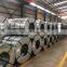 Africa Hot Sale  GI sgcc Dx51d Zinc coated Cold Rolled Coil hot Dipped Galvanized Steel Coil