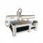 CNC 4 Axis Router 1530 Wood Engraving Machine