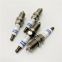 Factory Wholesale High Quality Wp12 Spark Plug For WEICHAI