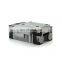 R165181420  Rexroth Runner Block linear  R165181320 R165181220