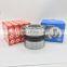 High Quality TAROL90/154-R-TVP Railway Bearing