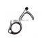 Security Protection Contactless Hand Pull Door Tool Unique Design Touch Free Door Opener