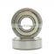 deep groove ball bearing 6024 6026 6028 6030 6032 2rs zz ABEC1 precision Fast delivery