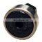 NTN needle roller bearing & cam follower bearing F-231019.01.NUKR