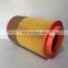 Hot-selling carefully selected materials High efficiency air filter 06296777