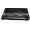 Manufacturers sell air compressor cooling radiator 39924048 aluminum radiator