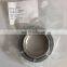 Atlas air compressor shaft seal 1622879600 genuine accessories