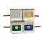HG-IG American O2 AIR VAC CO2 N2 gas outlet Hospital Medical gas supply system