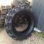 1 Tractor tyre 11.2-20-24 Agricultural machinery tyre 12.4-24-28 13.6 14.9-30-34