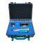 HT225 Digital Concrete Test Hammer Schmidt Hammer Test Sclerometer