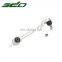 ZDO 31121142087 Control Arms Front Left & Right for BMW E38 740i 740iL 750iL 1995-2001