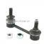 ZDO China Manufacturer Parts Vehicles Rear Axle Stabilizer Link for Bmw 5 (F10) MS10899 K750409 BDL7277 88877769 52664HPS