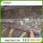 Chinese Cheap G687 Granite, Pink Granite Slab