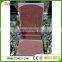 high quality Rosso Rubino red granite