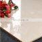 Discontinued Wear Resisting Ceramic Floor Vitrified Tiles Price In India