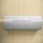 sophisticated technology aluminum extrusion profile for industry produced by large press