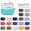 Custom Design Silicone Protective Case Cover For Airpods Pro