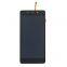 Mobile Accessories Smartphone Screen For M4 4457 Screen Phone Cell Phone Spare Parts