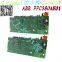 PPC380AE02 HIEE300885R0102