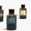 ENO custom wholesale reed diffuser refill 100ml 150ml 200ml 50ml  Volatile liquid with 15% fragrance reed diffuser refill liquid