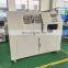 Automatic battery hot plate heat sealing machine bonding welder