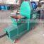energy saving pini kay briquette machine price
