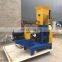 Animal feed dog food pellet machine feed making machine