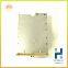 PM150V08 3BSE009598R1 ABB Industrial control automation controller in stock