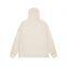 Stone Island jacket Stone Island hoodie