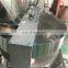 High-accuracy plastic cup pop corn granule to bag  packing machine for 5kg
