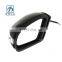 Brand New C Class W205 Folding Mirror Assy Side Rearview Mirror Assembly 2058100100