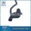 Brand New Replacement Casting X1 E84 2003 2010 Water Hose for Cooling System
