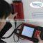 Taijia Metal Detector Gpr concrete rebar reinforcement detector concrete rebar detector scanner rebar locator price