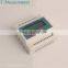 Taijia module ultrasonic flow meter portable integrated ultrasonic flow meter