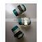 Taijia Industrial QYB102 4-20ma smart pressure transmitter