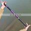 obai heavy duty fishing rod 80 lbs carbon fiber fishing reel and rod 9feet