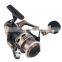 Byloo fishing reel brand simano malaysia  fishing rod and reel combo  reel fishing  made in japan