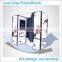 For Wedding Photo Kiosk Machine Photo Booth Photo Booth