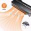 CE Certificate Jar Vacuum Sealer Food Saver Vacuum Bag Sealer Packaging Machine
